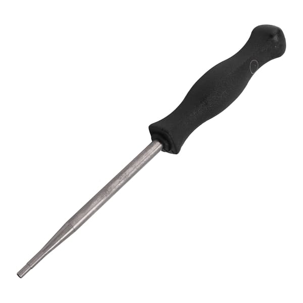 Carburetor Adjustment Tool Small Circular Carburetor Repair Screwdriver