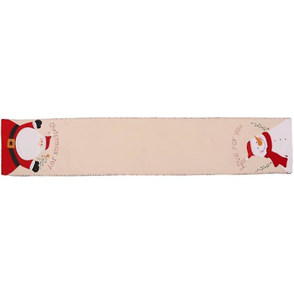 24-rutors julkalender kuvert blind box DIY armband för att skicka välsignelse hälsningskort barns gåva #1