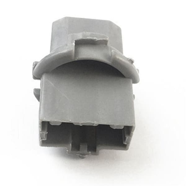 6X 33515-S50-003 Tail Light Socket Lamp Holder for Accord Fit