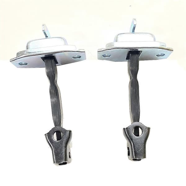 Front Rear Door Stop Check Strap Stop 68630-02100 68610-0D020 68620-02061 for - Prius 2003-2009