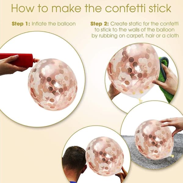 Intelligent leke for barn Håndklo Griper Barn Grip Plukke Opp Leker