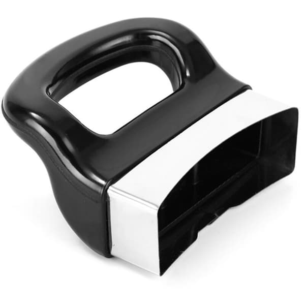 2 pcs Pressure Cooker Handle Pressure Cooker Side Support Handle