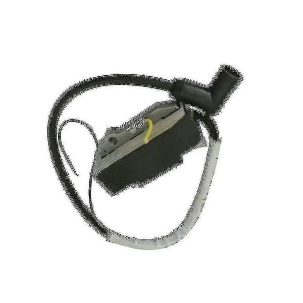 Tändspole för Wackerl Wm80 Bs45y Bs52y Bs60y Bs65y