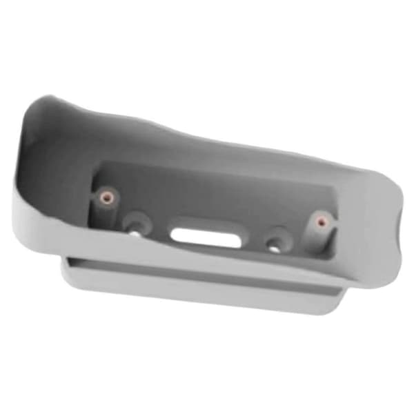 Doorbell Mount Angle Adjustable Mounting Kit Blink Doorbell Camera Angle Mount, for Blink Video Doorbell