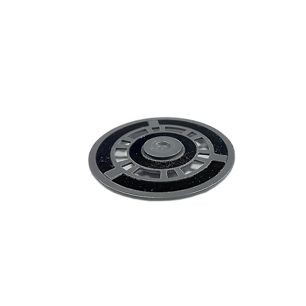 2 KPL Moppiteline Dreame Bot X10 X20 X10Pro L20 Ultra Robotti-imurin varaosatarvikkeille