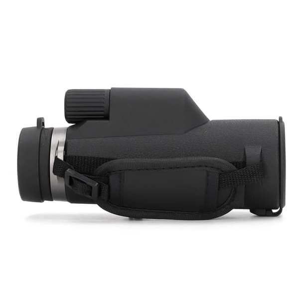 42mm High Definition Monocular Telescope Waterproof Low Light Night Vision