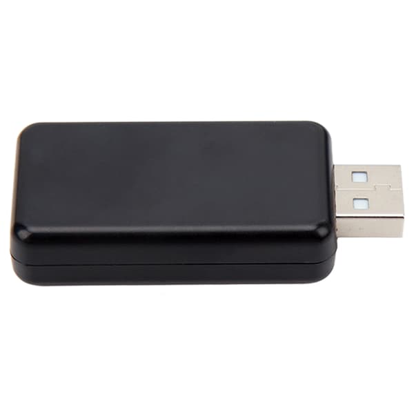 USB-dongle ECU-programmerer Les Skriv for PCMmaster SM2 Pcmtuner PCMtool ECU Chip Tuning Gratis Damos