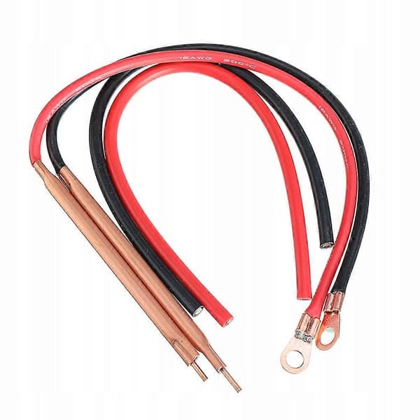 Dampmoppputer for Shark S2902 S3550 S3501 S3601 S3801 S3901 Se400 Se450