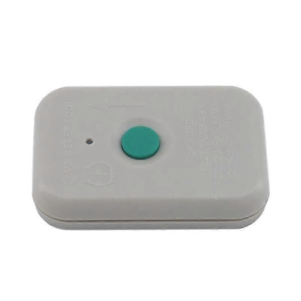 8C2T-1A203-A for Ford TPMS-19 Dekktrykkovervåkingssensor TPMS Reset Tool - Bra