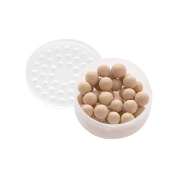 Grön 4-pack Kranvattenfilter, Kranreningsfilter, Stänkskyddande PP Mini Kranvattenfilter med Element