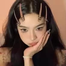 20 st Hårvolym Root Clips – Fluffiga Hårstylingklämmor för Root Lift & Volym, Hemmabruk