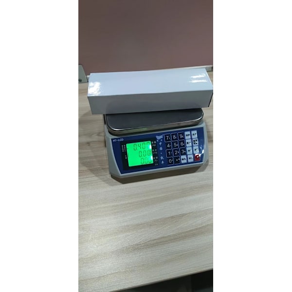 Zelic Bärbar Dokumentförstörare Liten Handhållen USB-driven Kontors- och Hemmaskin för Pappersdokument