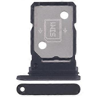 Til Nothing Phone 2A SIM-kortbakke + SIM-kortbakke