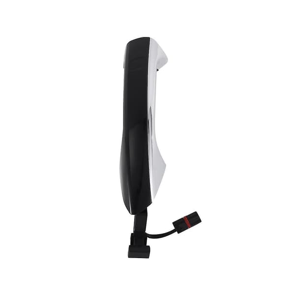 A2217601070 Right Outer Door Handle For S-Class W221 S300 S350l S500 S600 2006-2013 Outer Puller