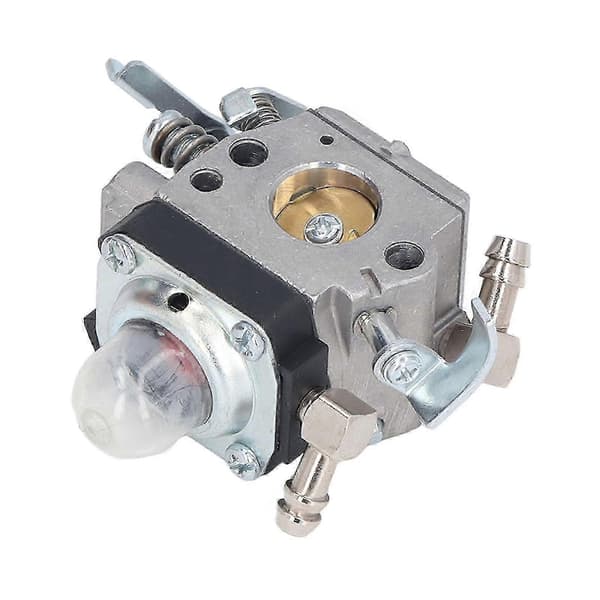 Carburetor for Walbro HDA 242 HDA 252 Wacker BS50 2i BS50 2 BS60 2i BS60 2 BS70 2i Power Tools