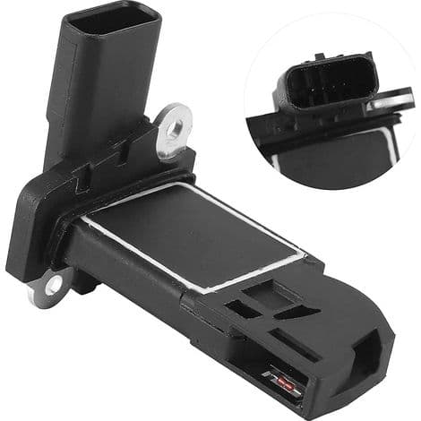 7M5112B579BB 7M51-12B579- Mass Air Flow Sensor for C-Max Focus Transit Mondeo for C30