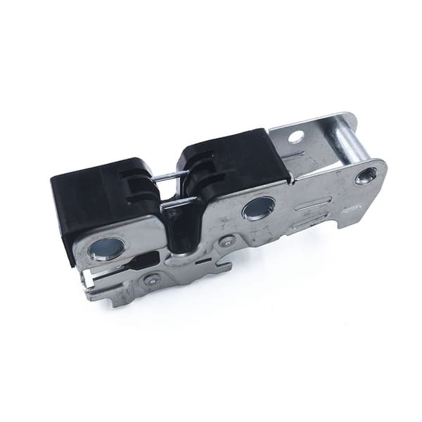Konepellin lukko Golf 5 VW 2004-2009 1K1823509E