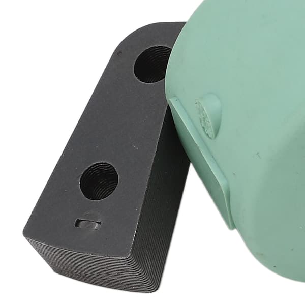 Ignition Coil 580416 Outboard Ignition Coil Module Replacement for Evinrude Johnson 1.5hp 2hp 3hp 4hp 5hp