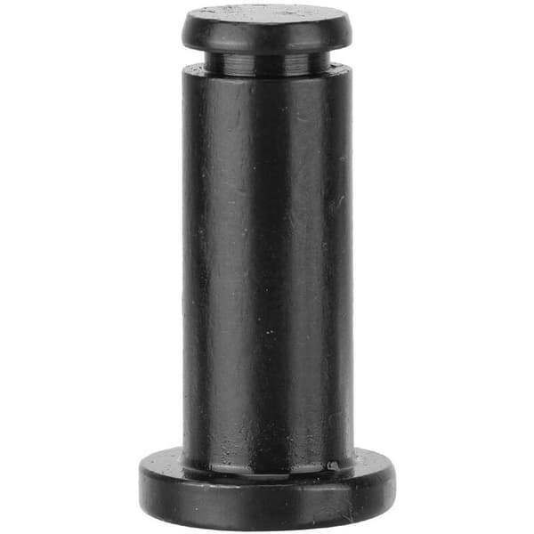 Steel Knurling Tool, Linear Knurl Wheel Set with Two Diagonal Wheels, Lathe Cutting Machine Tool - Machining Tool