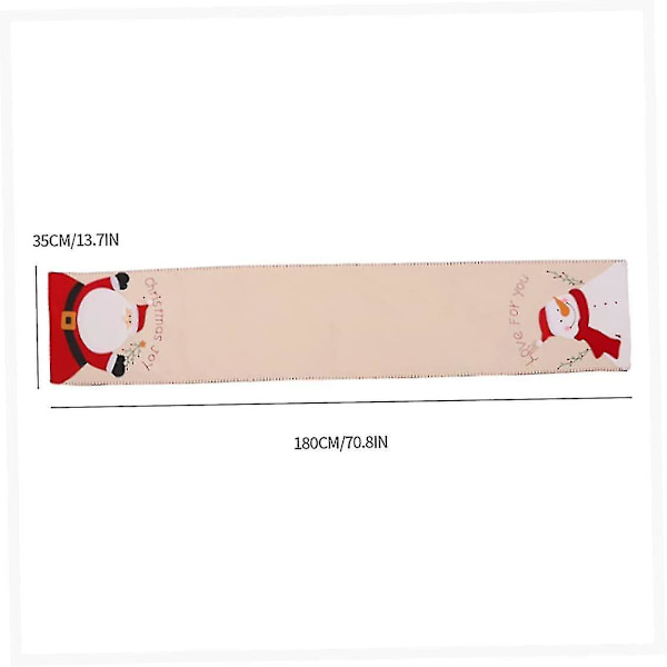 24-rutors julkalender kuvert blind box DIY armband för att skicka välsignelse hälsningskort barns gåva #1