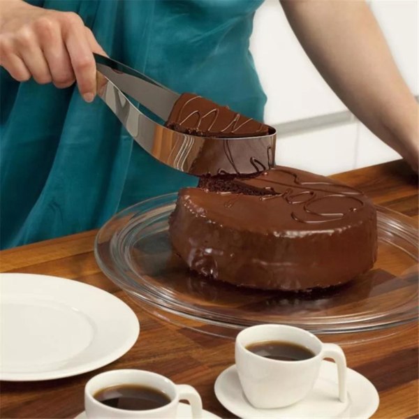 Kakslicer BlueC