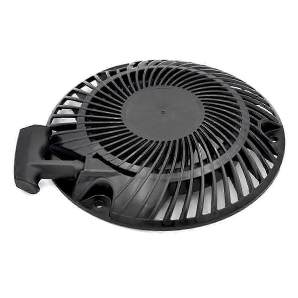 Briggs & Stratton BS3470 593958 Benzinmotor Rekylstart Erstatning