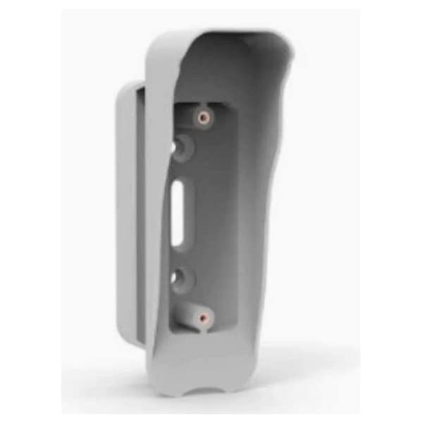 Doorbell Mount Angle Adjustable Mounting Kit Blink Doorbell Camera Angle Mount, for Blink Video Doorbell