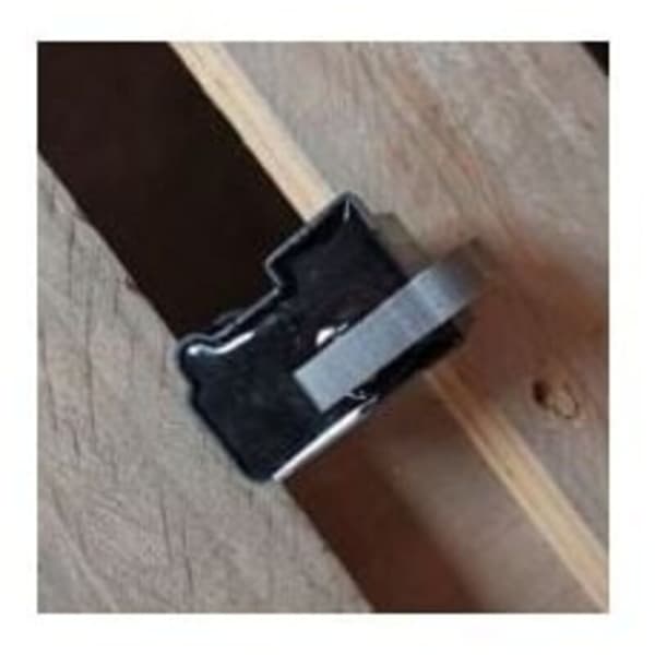 Sytytyssarja korkeajännite Mitsubishi TLE33. 1E36F-2E.2 KASEI BC33 CG330