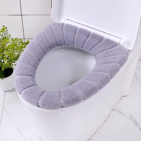 Foldbar Bærbar Toilettræning Rejse Potte til Toilet (Grøn)