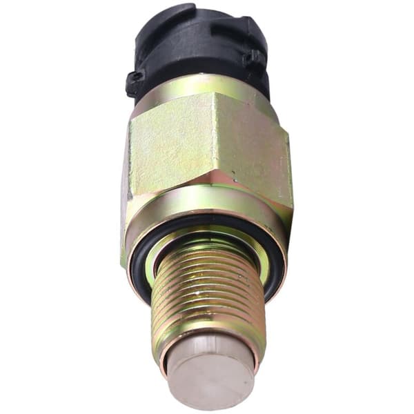 Magnetisk transmissionshastighedssensor pulssensor til FL MB lastbil - 3171490 155422717 31714906880