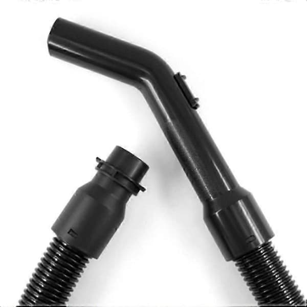 Vacuum Cleaner Handle Hose Sets, Including Threaded Hose, Handle, Host Connection, for -CA291/ C-13