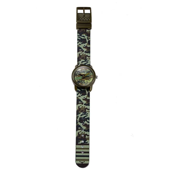 Simple Electronic Watch - Functional Sports Electronic Watch