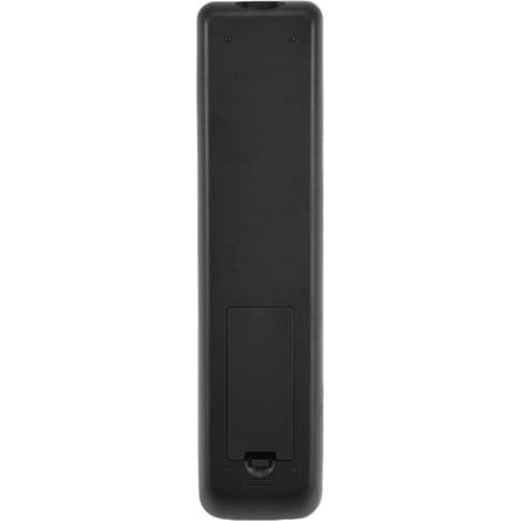 Replacement Remote Control for Samsung AH59-02298A, AH59-02291A, AV35850, BDP1000