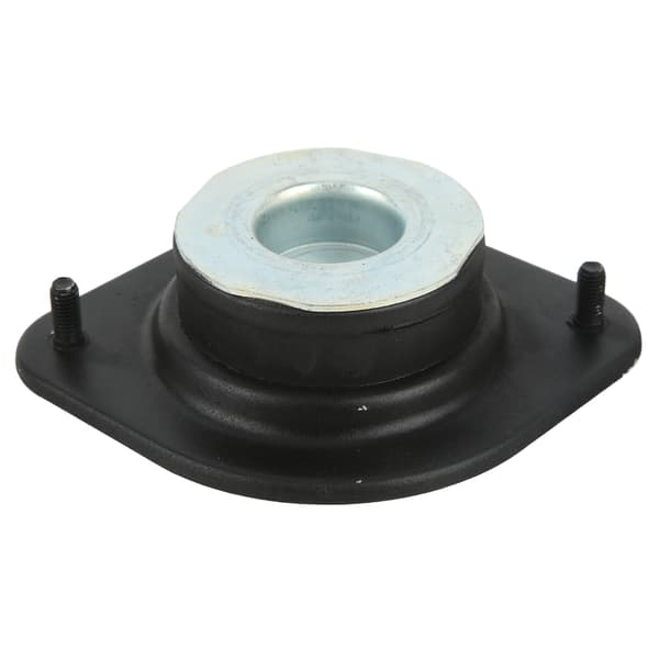 VW Rabbit Cabriolet Front Strut Mount Top Support 171 412 329