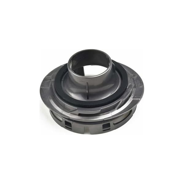 Kompatibelt erstatningsdeksel for Dyson V7 V8 støvsuger