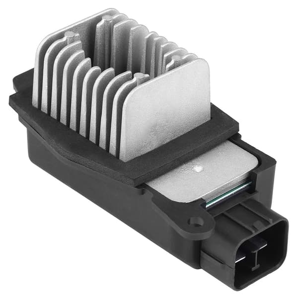 HVAC blæsermotor modstand til Lincoln Town Car 3W1Z19E624AA