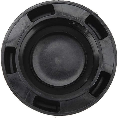 Läckagesäkert bränsletanklock 5439075 för RZR 570 (2012-2021) E2U611