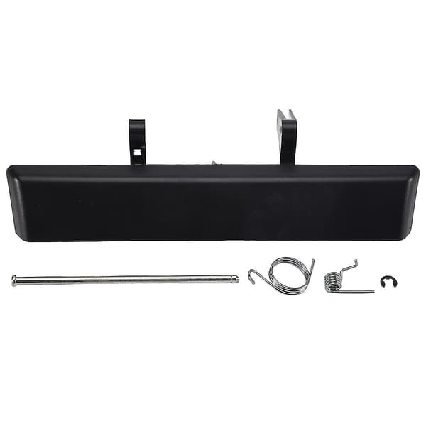90606-EA810 90606-EB705 Tailgate Handle for Frontier Navara D40 2004-2013