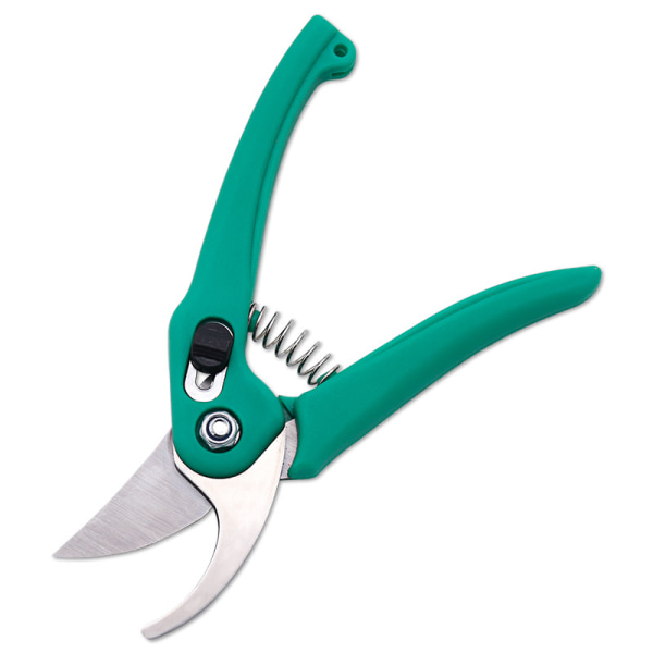 Professional Pruning Shears, Manual Clippers, Garden Shears, Tree Pruners, Ergonomic Gardening Tool for Effortless Cuts