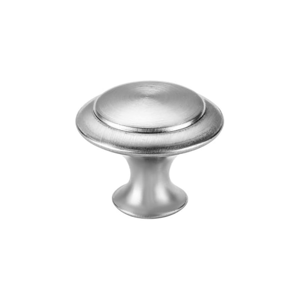 Round Kitchen Cabinet Knobs, Round Knobs, Cabinet Knobs, Other Components