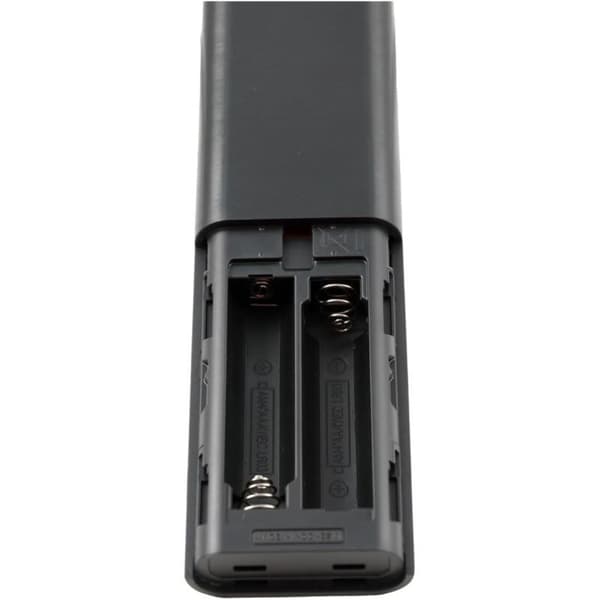 New and original Samsung BN59-01358B remote control