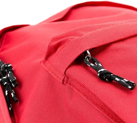 Small School Backpack for Boys and Girls Unisex Backpack, 13 L.