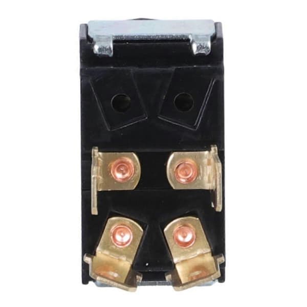 57759334 577.59334 Mode Selector for Transfer Case Control Switch Drive Switch for Truck Left-Hand Drive