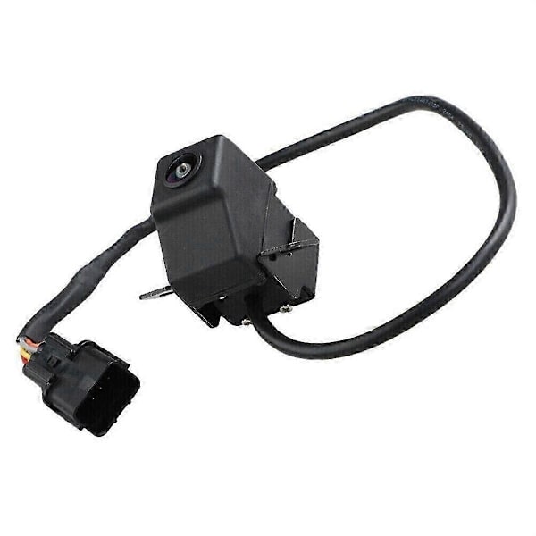 957603Z603 957603Z103 957603Z903 för I40 2015-2020 Backkamera Parkeringskamera