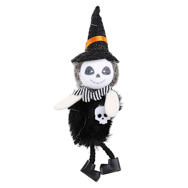 Halloween-ripustushaamut Ulko- ja sisätiloihin Baarijuhlat Taustakuva KoristeluHaamu