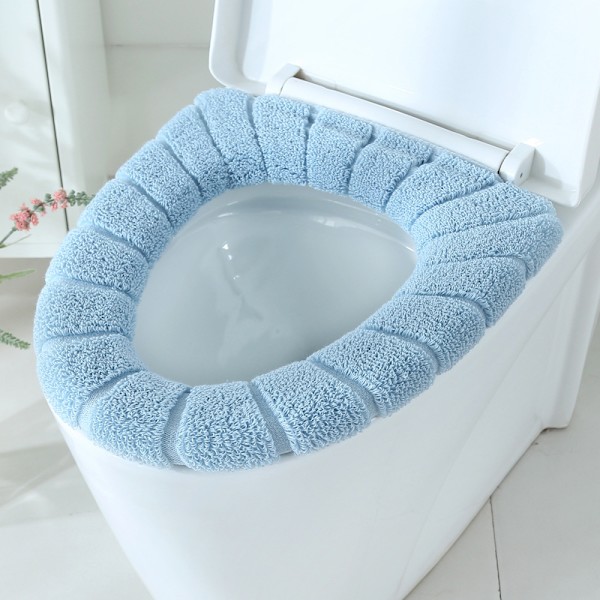 Foldbar Bærbar Toilettræning Rejse Potte til Toilet (Grøn)