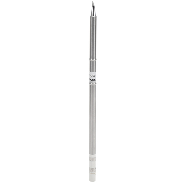 Professional Soldering Iron Tip Replacement