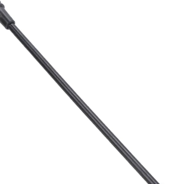 Bil dørhåndtakskabel A4547230169 Erstatning for Smart ForFour 1. generasjon 2004–2006