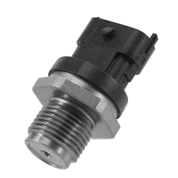 Bränsletryckssensor För Ford Ranger Everest För Mazda BT-50 BT50 2.5 3.0 2008 0281006018 WE01-13-GC0
