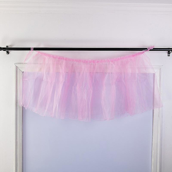 200x100cm Festlig Bordomkrets Brownwall Dekor Kanin Graduation Dekorasjoner Boho Te Party Stjerne Måne HageC